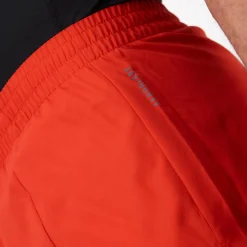 adidas Caçõe