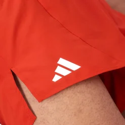 adidas Caçõe