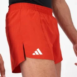 adidas Caçõe