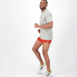 adidas Caçõe