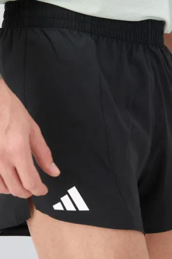 adidas Caçõe