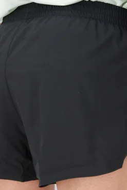 adidas Caçõe