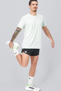 adidas Caçõe