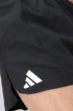 adidas Caçõe