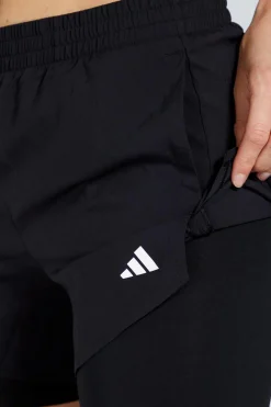adidas Caçõe