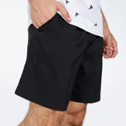 adidas Caçõe