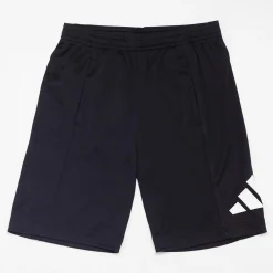 adidas Calções