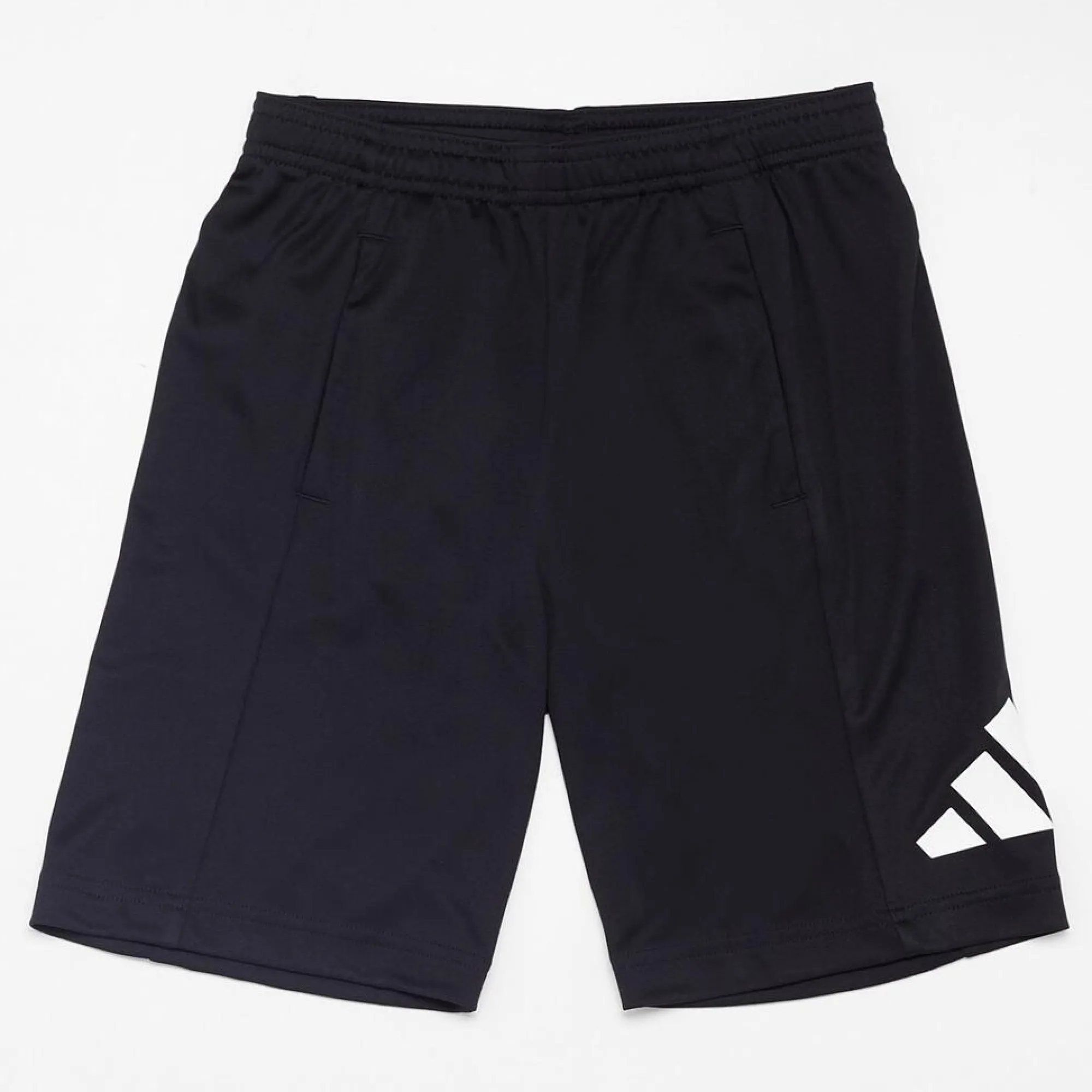 adidas Calções