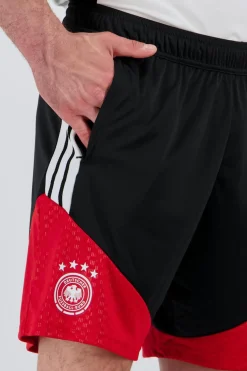 adidas Caçõe Aeanha undia 2026