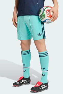 adidas Caçõe Aternativo 26 Da Aeanha