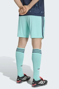 adidas Caçõe Aternativo 26 Da Aeanha