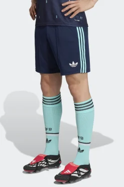 adidas Caçõe Aternativo 26 Da Aeanha