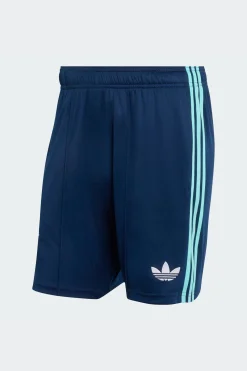 adidas Caçõe Aternativo 26 Da Aeanha