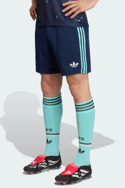 adidas Caçõe Aternativo 26 Da Aeanha