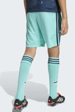 adidas Calções Alternativos 26 Da Alemanha — Criança