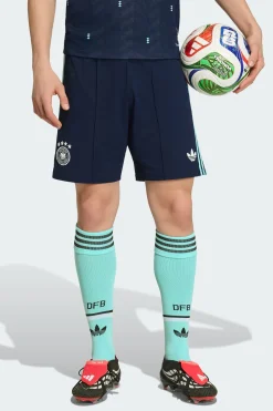 adidas Caçõe Aternativo 26 Da Aeanha