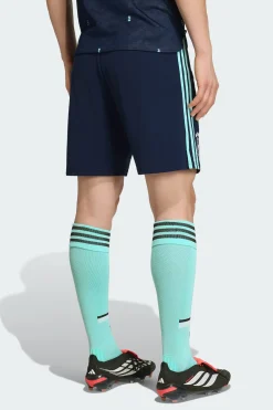 adidas Caçõe Aternativo 26 Da Aeanha