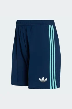 adidas Caçõe Aternativo 26 Da Aeanha