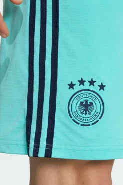 adidas Caçõe Aternativo 26 Da Aeanha