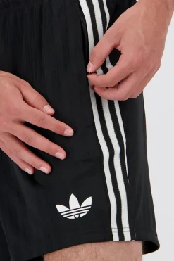 adidas Caçõe Argentina undia 2026