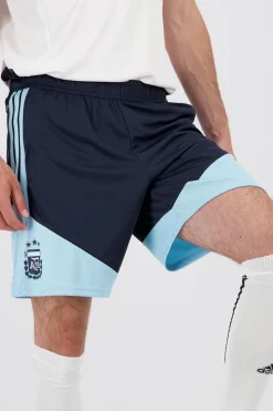 adidas Caçõe Argentina undia 2026