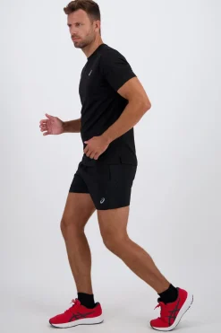 Asics Caçõe
