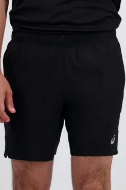 Asics Caçõe