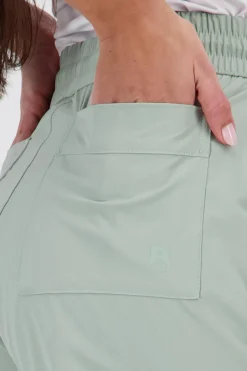 Boriken Caçõe