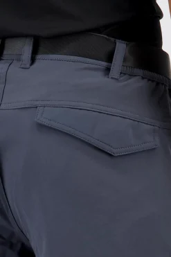 Boriken Caçõe