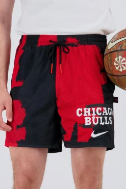 Nike Caçõe Chicago Bu