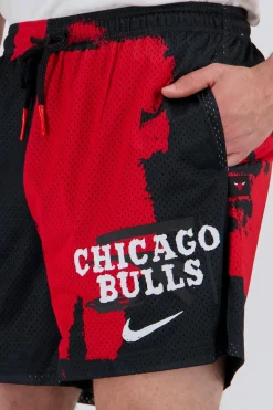 Nike Caçõe Chicago Bu