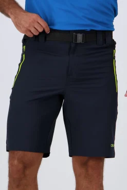 Cmp Caçõe
