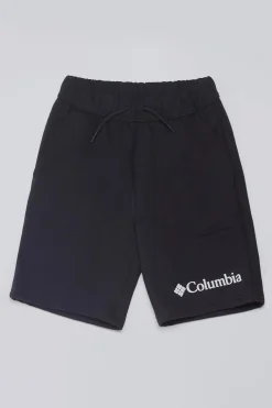 Columbia Calções