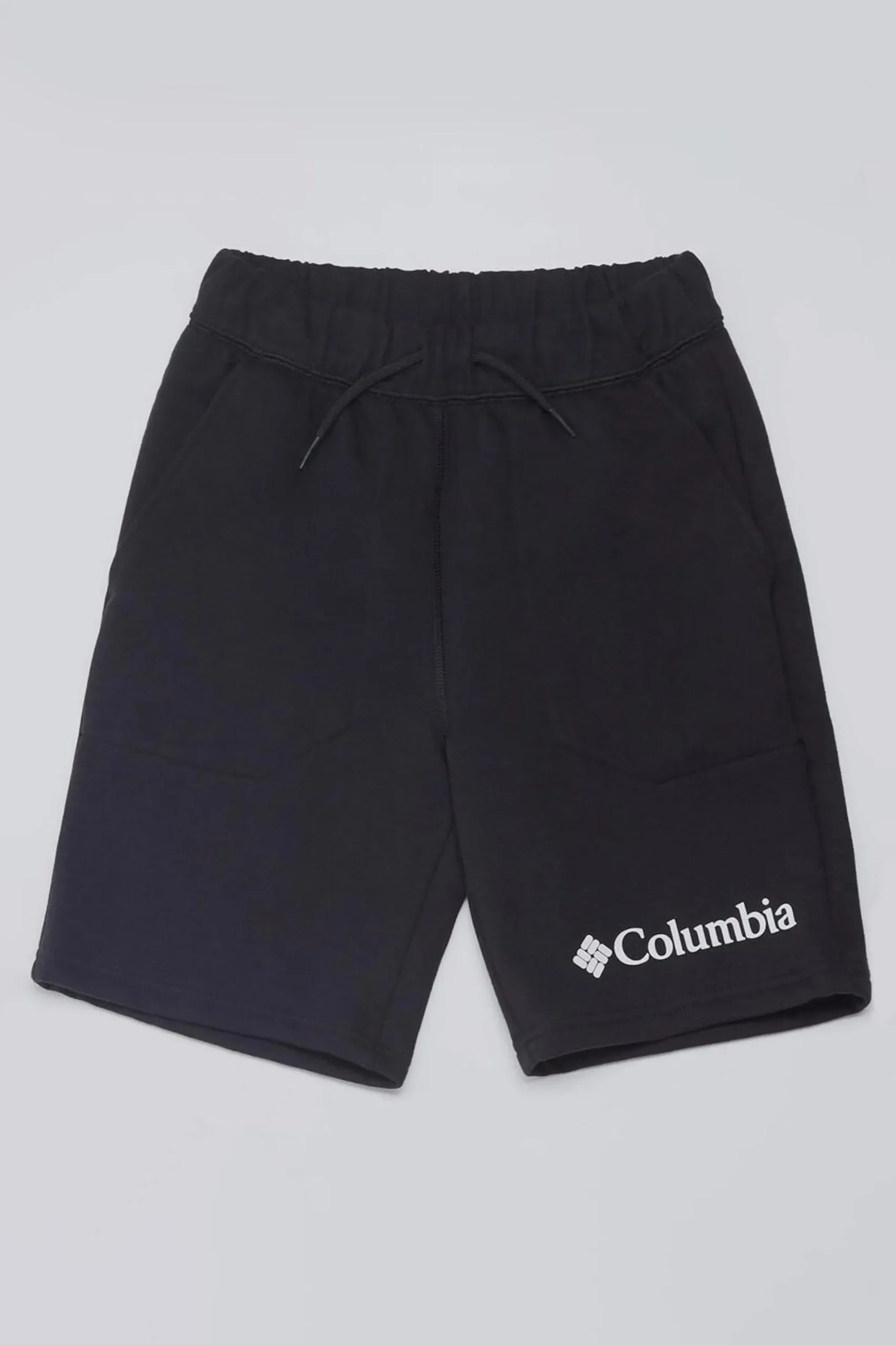 Columbia Calções