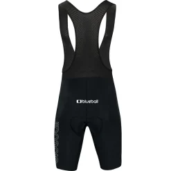 Blue Ball Sport Caçõe Cuote Co Aça