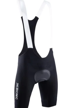 X-bionic Caçõe Cuotte Co Aça Invent Bike Race