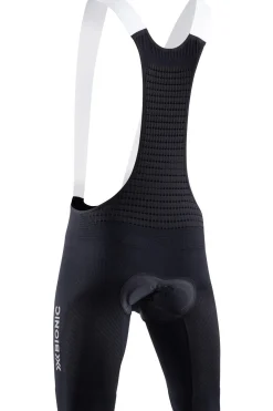 X-bionic Caçõe Cuotte Co Aça Invent Bike Race
