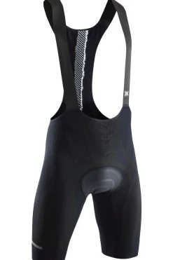X-bionic Caçõe Cuotte Co Aça The Trick 4.0 Bike