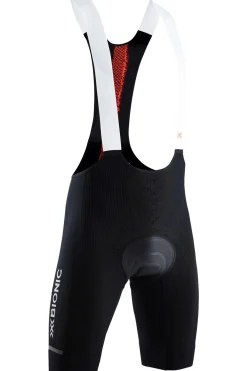 X-bionic Caçõe Cuotte Co Aça The Trick 4.0 Bike