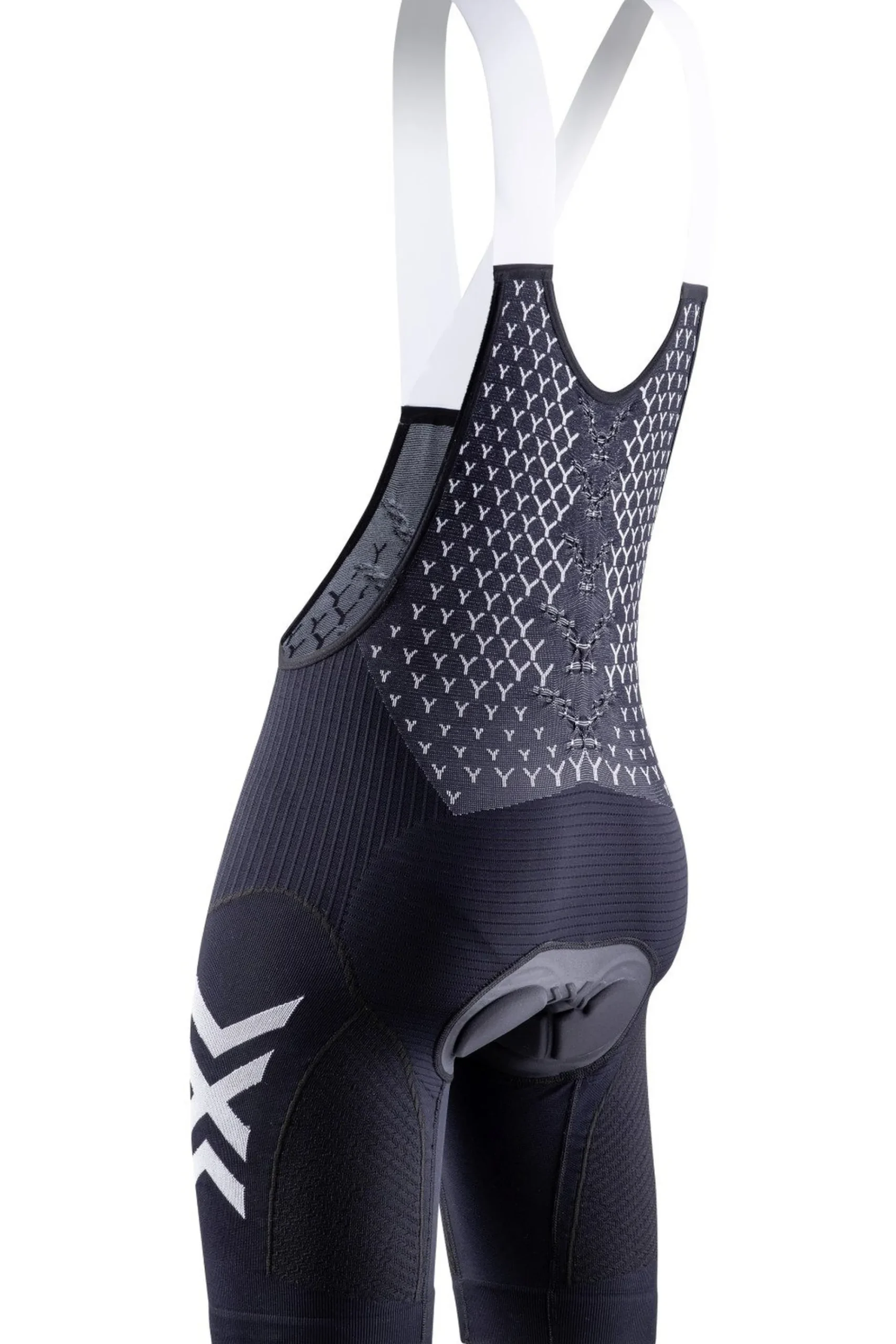 X-bionic Caçõe Cuotte Co Aça Twyce 4.0 Bike