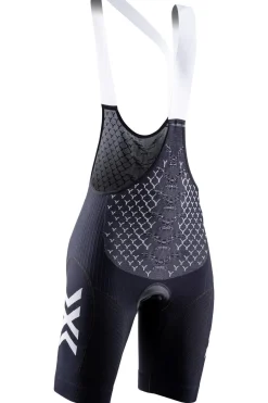 X-bionic Caçõe Cuotte Co Aça Twyce 4.0 Bike