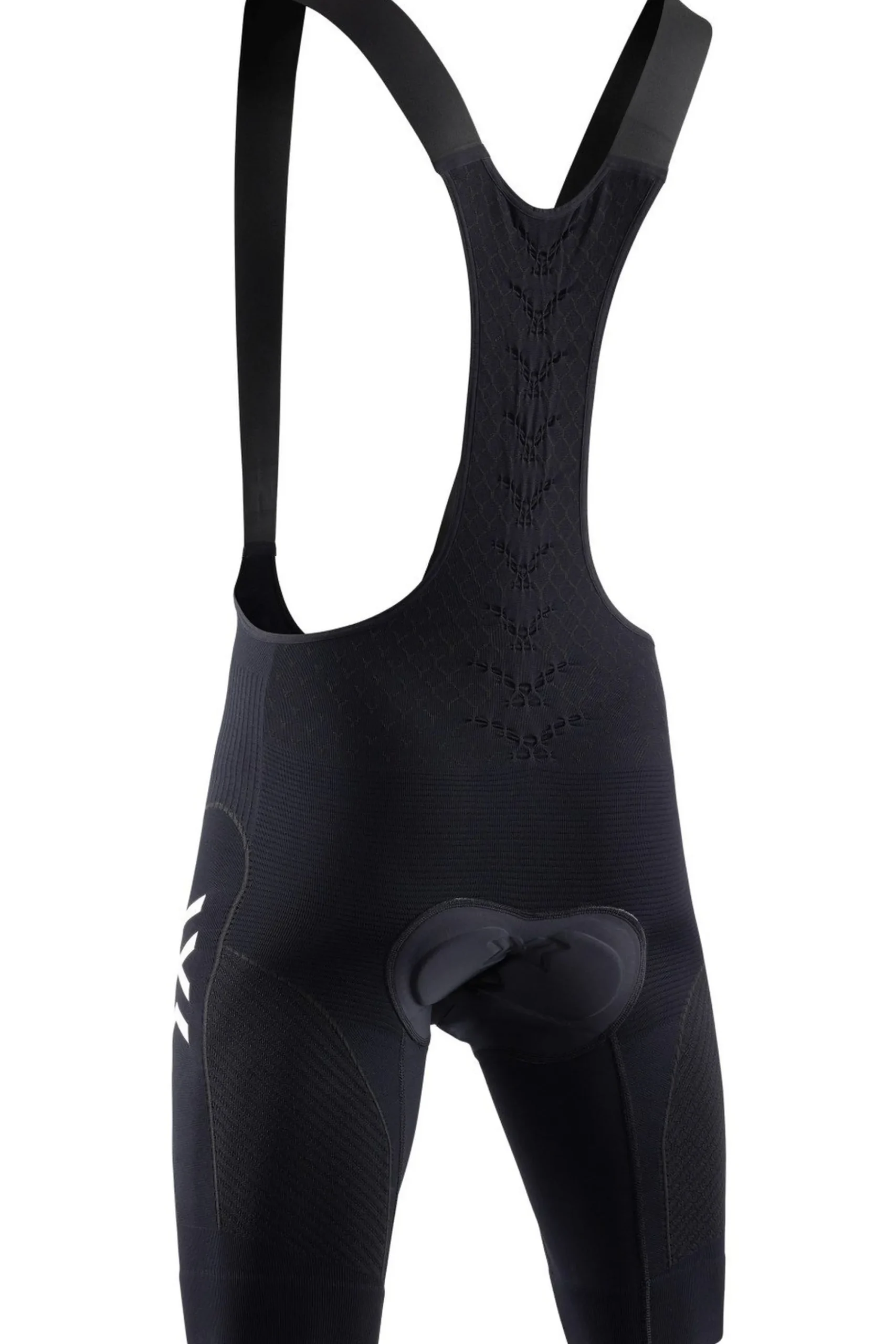 X-bionic Caçõe Cuotte Co Aça Twyce 4.0 Bike