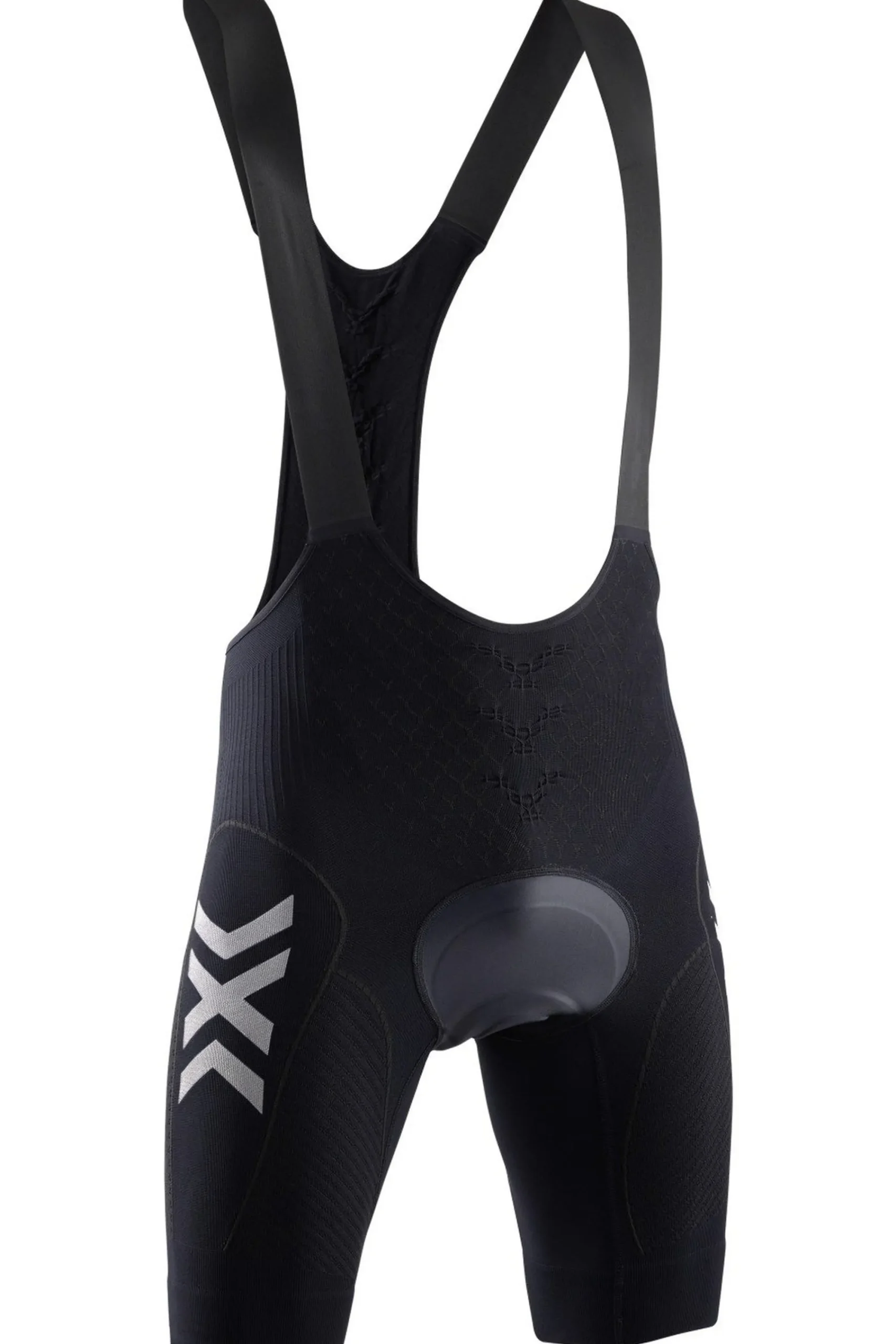 X-bionic Caçõe Cuotte Co Aça Twyce 4.0 Bike