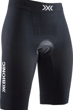 X-bionic Caçõe Cuotte Invent Bike Race