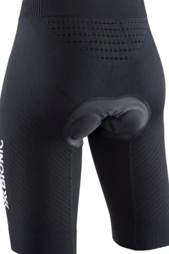 X-bionic Caçõe Cuotte Invent Bike Race