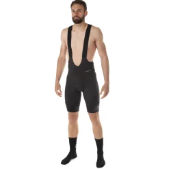Ecoon Sport Caçõe De Cicio Ecoon a Praie