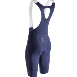 Ecoon Sport Caçõe De Cicio Ecoon a Praie