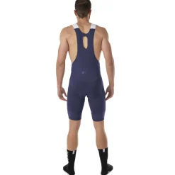 Ecoon Sport Caçõe De Cicio Ecoon a Praie