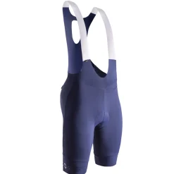 Ecoon Sport Caçõe De Cicio Ecoon a Praie