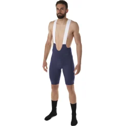 Ecoon Sport Caçõe De Cicio Ecoon a Praie